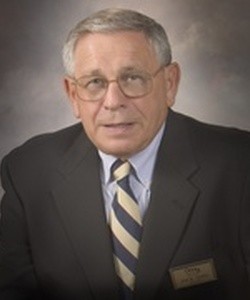 Jack Sims
