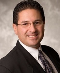 Eduardo Anda
