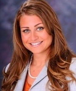 Erica Muller