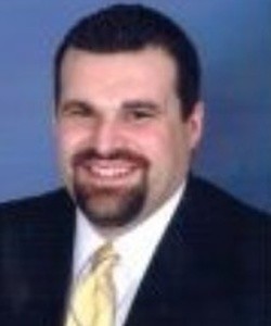 Glenn Offutt