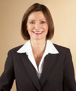 Gemma King