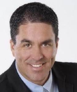 Jeff Egizio