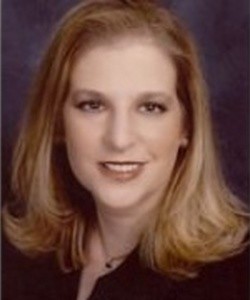 Jennifer Radice