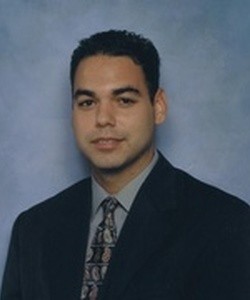 Frank Ochoa Foreclosure Expert