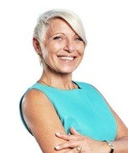 Debi Quade|GRI|CRS