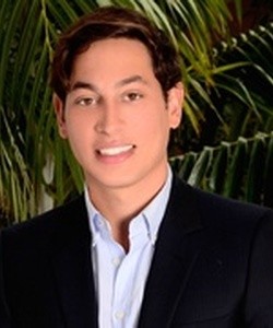 Julian Cohen