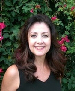 Dani Miller