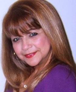 Josie Hosein