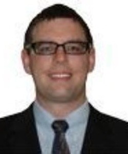 James Andrews