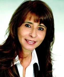 Luz M Sanchez