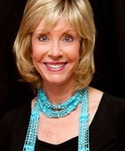 Nancy Niekro