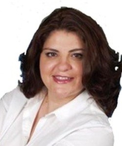 Domenica Tullio