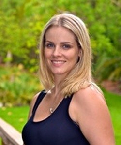 Katriina Maass