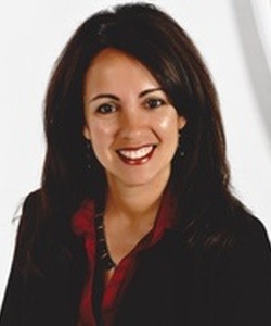 Josie Hoff, P.A.