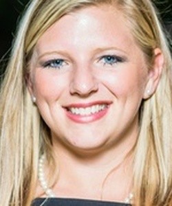 Mindy Emerson Hunley