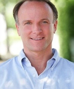 Steven Staples