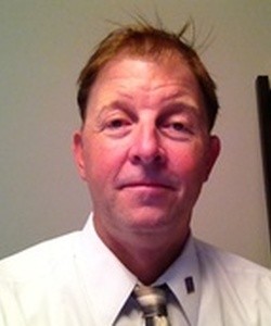 Michael Tanner ALH