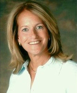 Jo Ann Grayson