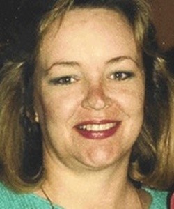 Karen C. (K.C.) White, P.A.