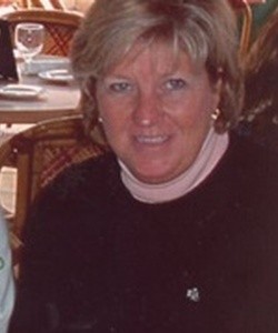 Kathy Lewellen