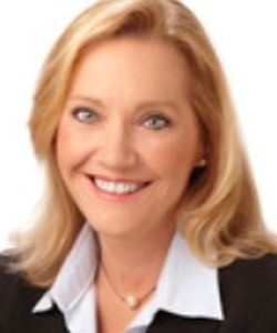 Kathy Evans FL
