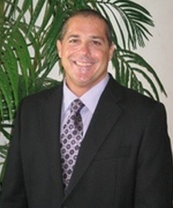 Rocco Michael DeMella