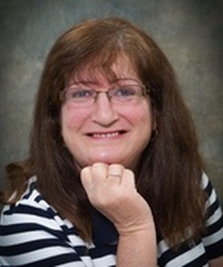 Phyllis A. Friedman