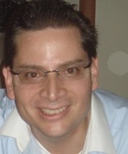Maynor Perez