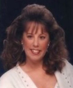 Linda Kamin