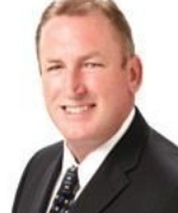 Scott Wheeler