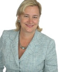 Pamela Mayers