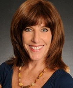 Shelley Sandler