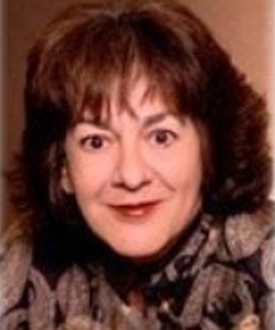Michele Steele