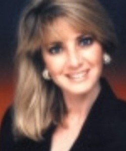 Lisa Miller