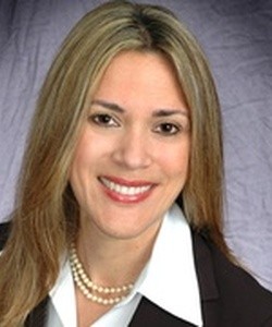 Sandy Roffe