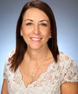 Shereen Randazza