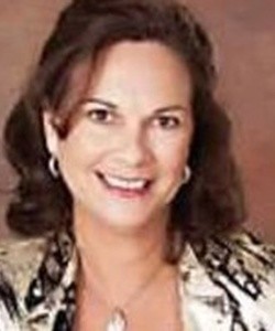 Zoila (Zee) Khouri