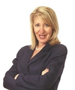 Eve Hyatt
