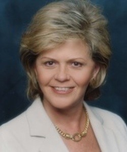 Sandra Jacobellis, P.A.