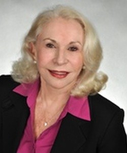 Tania Russo