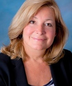 Cindy Hartman
