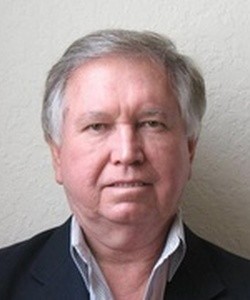 John Pryzby
