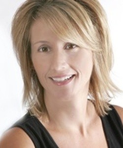 Melissa Kurdek