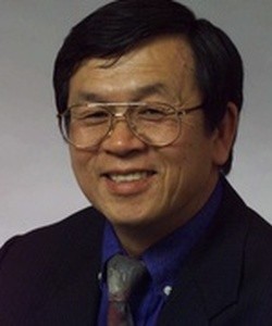 Tich Nguyen