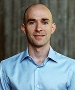 David Abrams