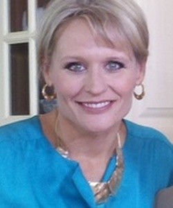 Collette McDonald