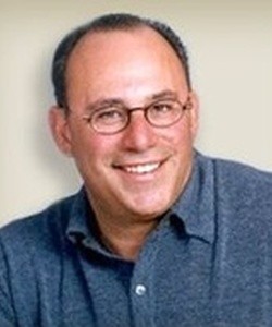 John Krekorian