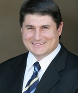 Martin Berardini