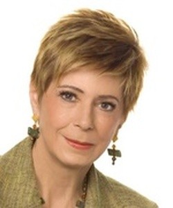 Francoise Pichon