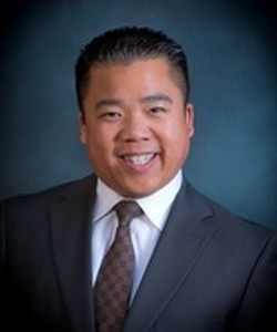 Eddie Nguyen